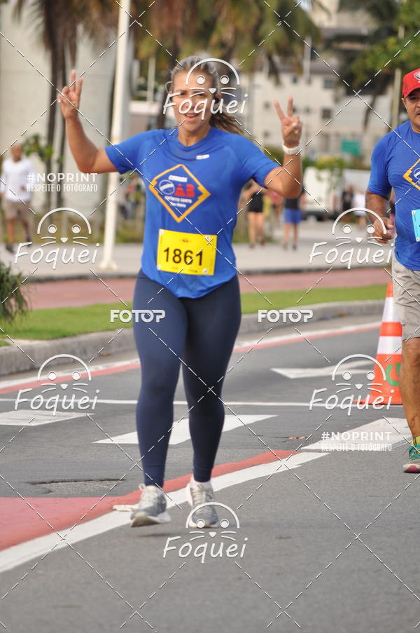 Buy your photos of the eventCORRIDA e CAMINHADA OAB ESP�RITO SANTO on Fotop