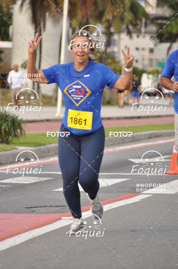Buy your photos of the eventCORRIDA e CAMINHADA OAB ESP�RITO SANTO on Fotop