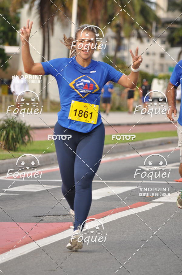 Buy your photos of the eventCORRIDA e CAMINHADA OAB ESP�RITO SANTO on Fotop