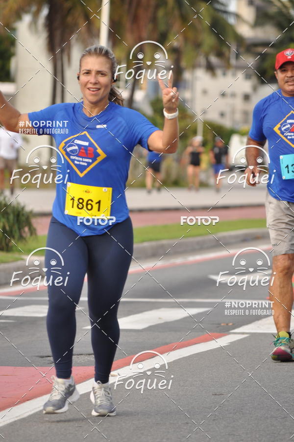 Buy your photos of the eventCORRIDA e CAMINHADA OAB ESP�RITO SANTO on Fotop