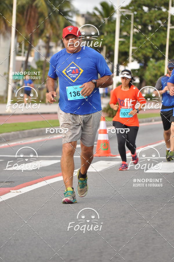 Buy your photos of the eventCORRIDA e CAMINHADA OAB ESP�RITO SANTO on Fotop