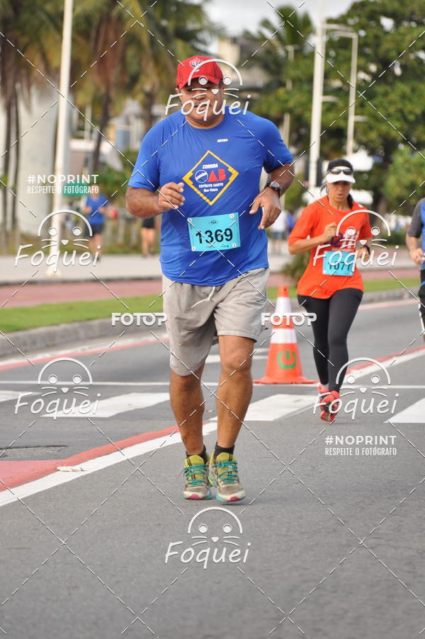 Buy your photos of the eventCORRIDA e CAMINHADA OAB ESP�RITO SANTO on Fotop
