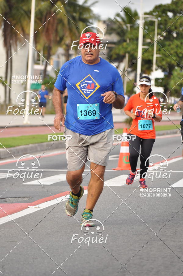 Buy your photos of the eventCORRIDA e CAMINHADA OAB ESP�RITO SANTO on Fotop