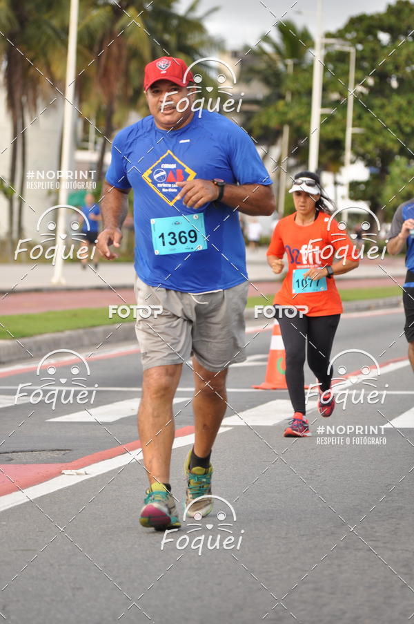 Buy your photos of the eventCORRIDA e CAMINHADA OAB ESP�RITO SANTO on Fotop