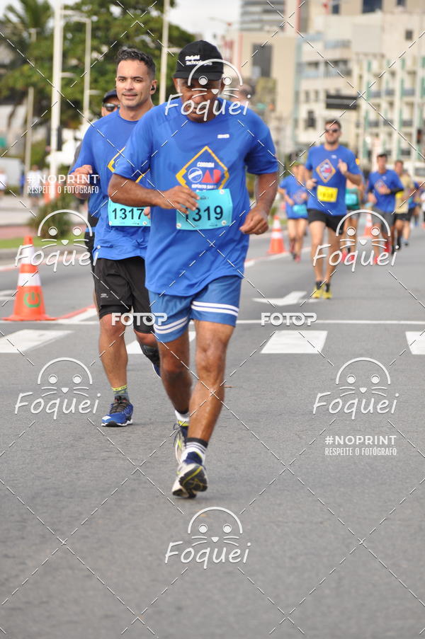 Buy your photos of the eventCORRIDA e CAMINHADA OAB ESP�RITO SANTO on Fotop