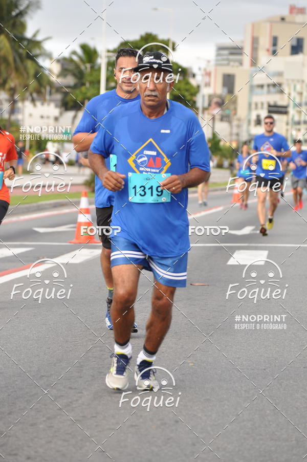 Buy your photos of the eventCORRIDA e CAMINHADA OAB ESP�RITO SANTO on Fotop