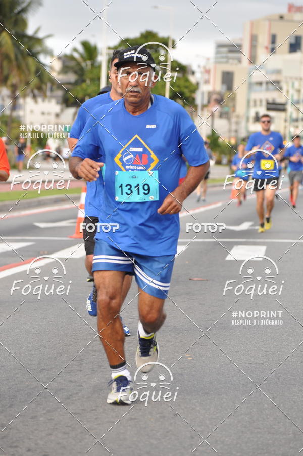 Buy your photos of the eventCORRIDA e CAMINHADA OAB ESP�RITO SANTO on Fotop