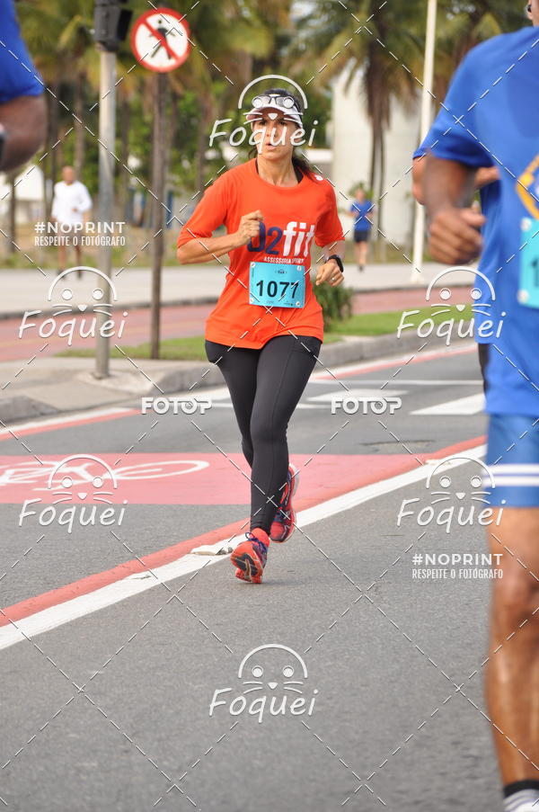 Buy your photos of the eventCORRIDA e CAMINHADA OAB ESP�RITO SANTO on Fotop