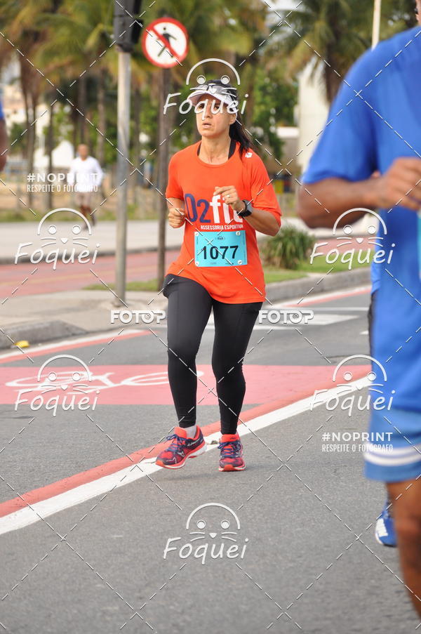 Buy your photos of the eventCORRIDA e CAMINHADA OAB ESP�RITO SANTO on Fotop