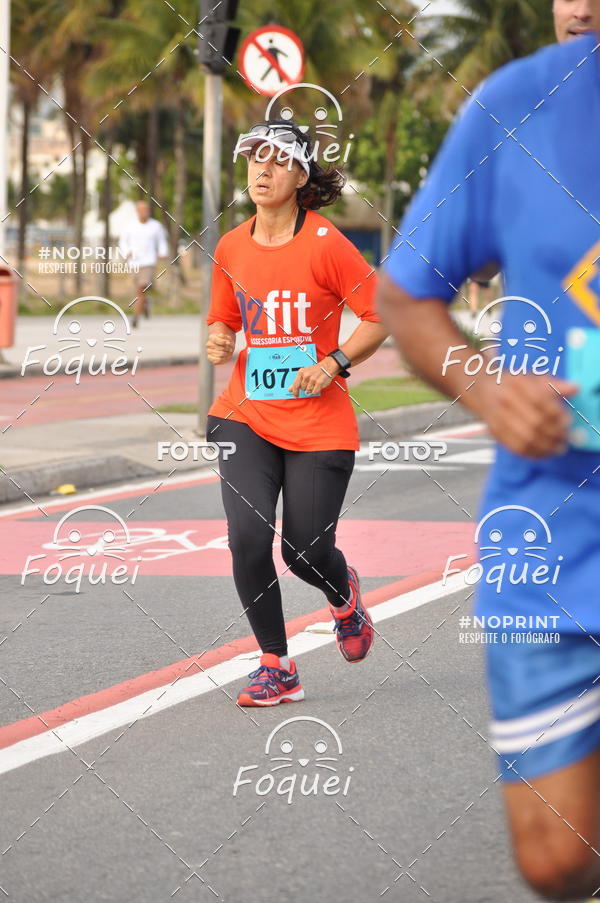 Buy your photos of the eventCORRIDA e CAMINHADA OAB ESP�RITO SANTO on Fotop