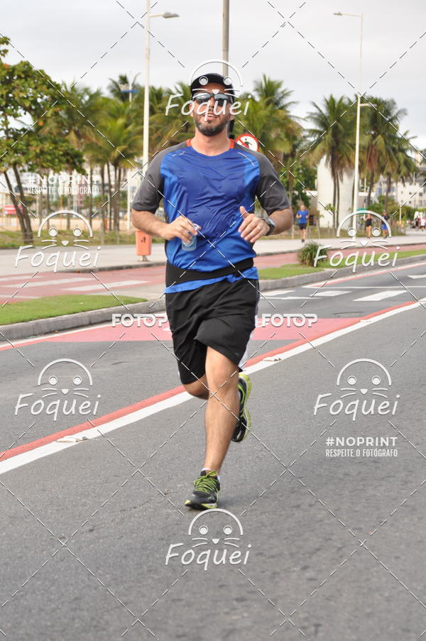 Buy your photos of the eventCORRIDA e CAMINHADA OAB ESP�RITO SANTO on Fotop