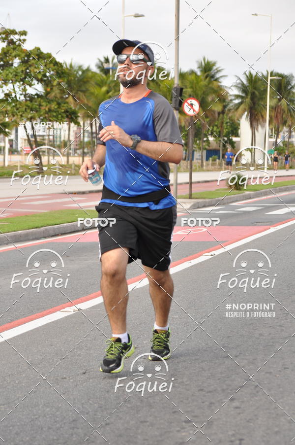 Buy your photos of the eventCORRIDA e CAMINHADA OAB ESP�RITO SANTO on Fotop