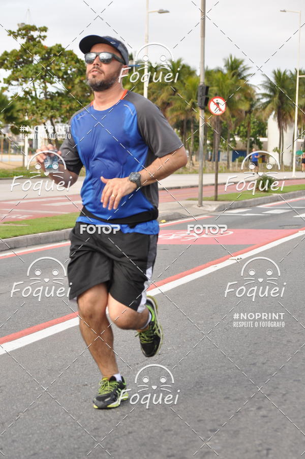 Buy your photos of the eventCORRIDA e CAMINHADA OAB ESP�RITO SANTO on Fotop