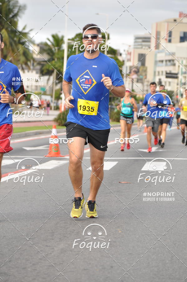 Buy your photos of the eventCORRIDA e CAMINHADA OAB ESP�RITO SANTO on Fotop