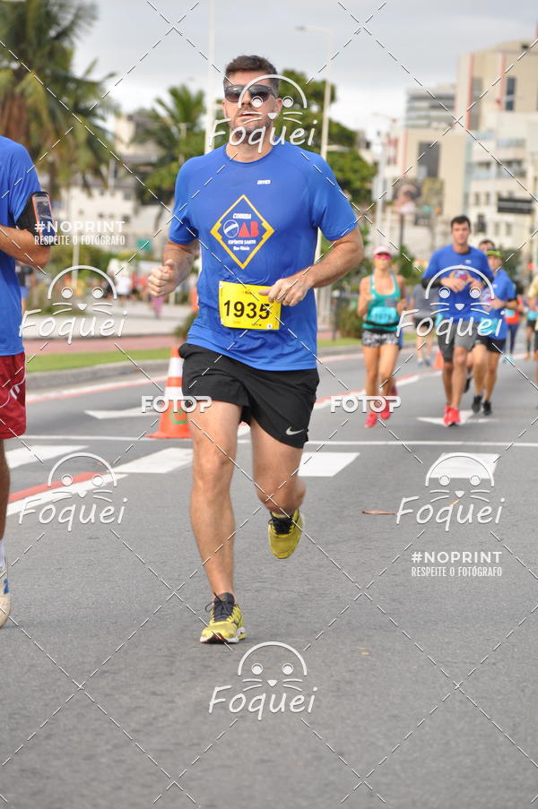 Buy your photos of the eventCORRIDA e CAMINHADA OAB ESP�RITO SANTO on Fotop