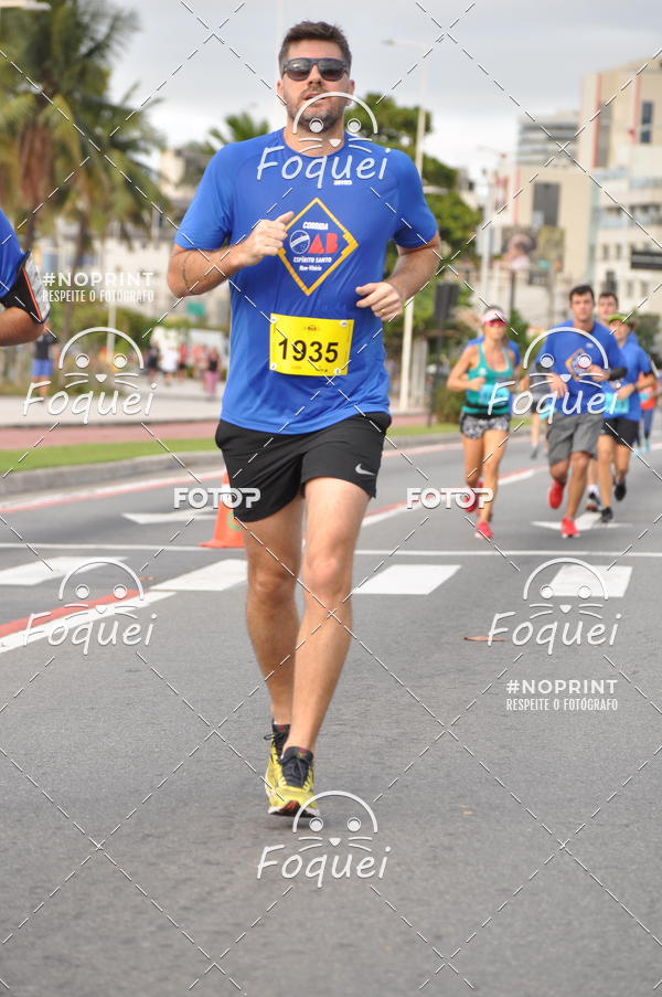 Buy your photos of the eventCORRIDA e CAMINHADA OAB ESP�RITO SANTO on Fotop