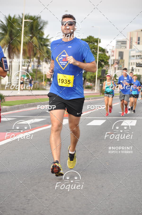 Buy your photos of the eventCORRIDA e CAMINHADA OAB ESP�RITO SANTO on Fotop