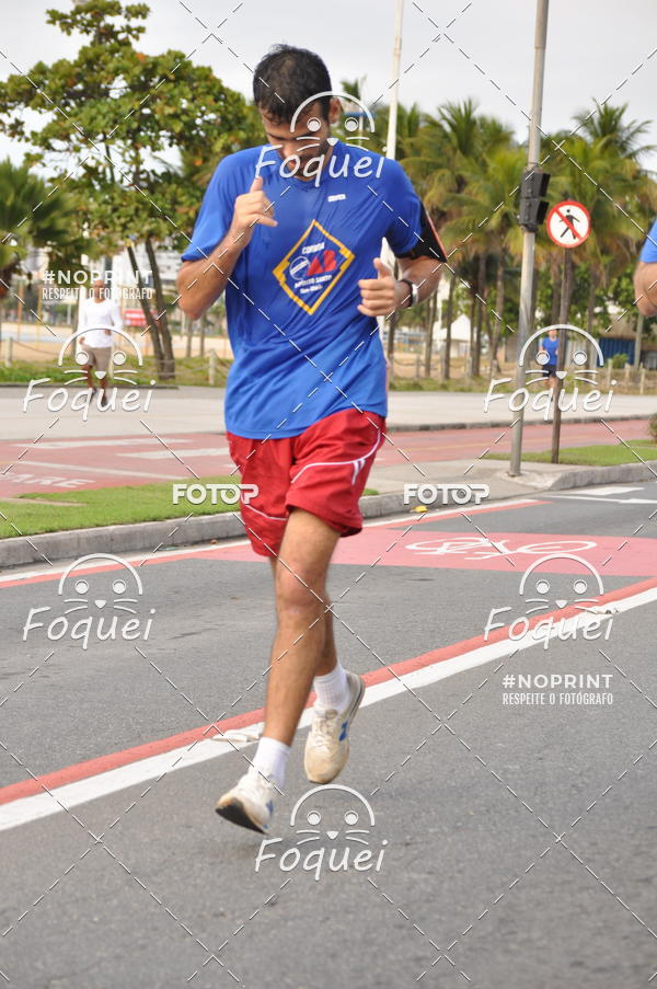 Buy your photos of the eventCORRIDA e CAMINHADA OAB ESP�RITO SANTO on Fotop