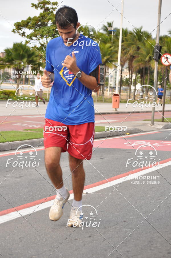 Buy your photos of the eventCORRIDA e CAMINHADA OAB ESP�RITO SANTO on Fotop