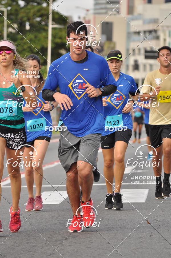 Buy your photos of the eventCORRIDA e CAMINHADA OAB ESP�RITO SANTO on Fotop