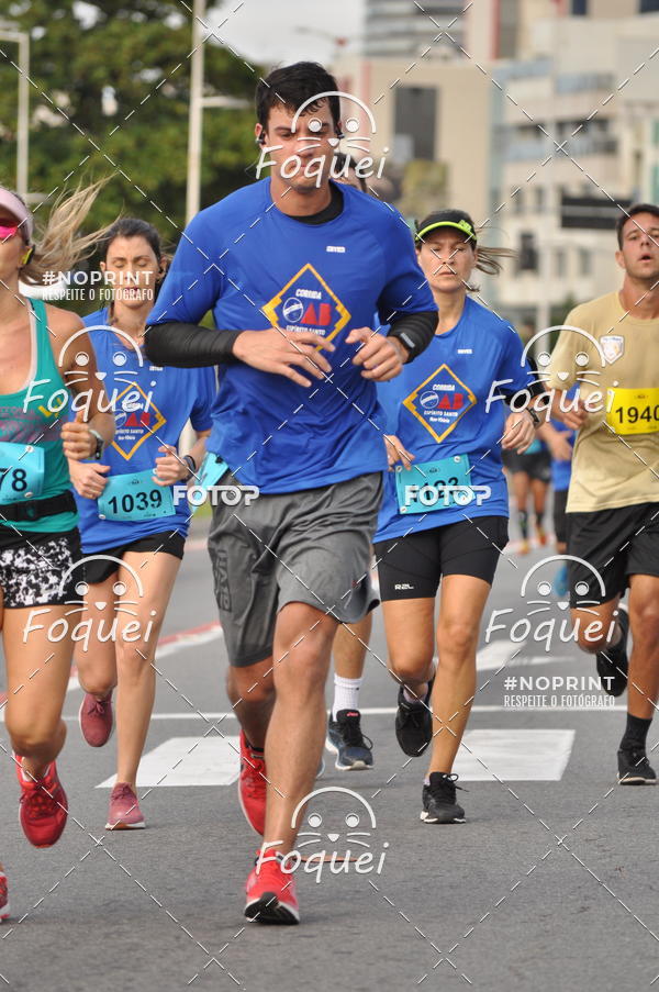 Buy your photos of the eventCORRIDA e CAMINHADA OAB ESP�RITO SANTO on Fotop