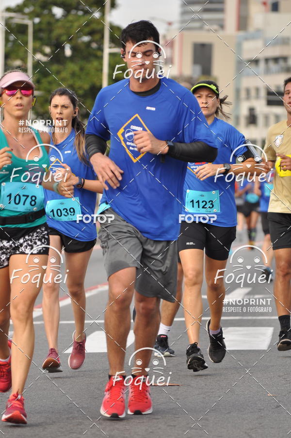 Buy your photos of the eventCORRIDA e CAMINHADA OAB ESP�RITO SANTO on Fotop