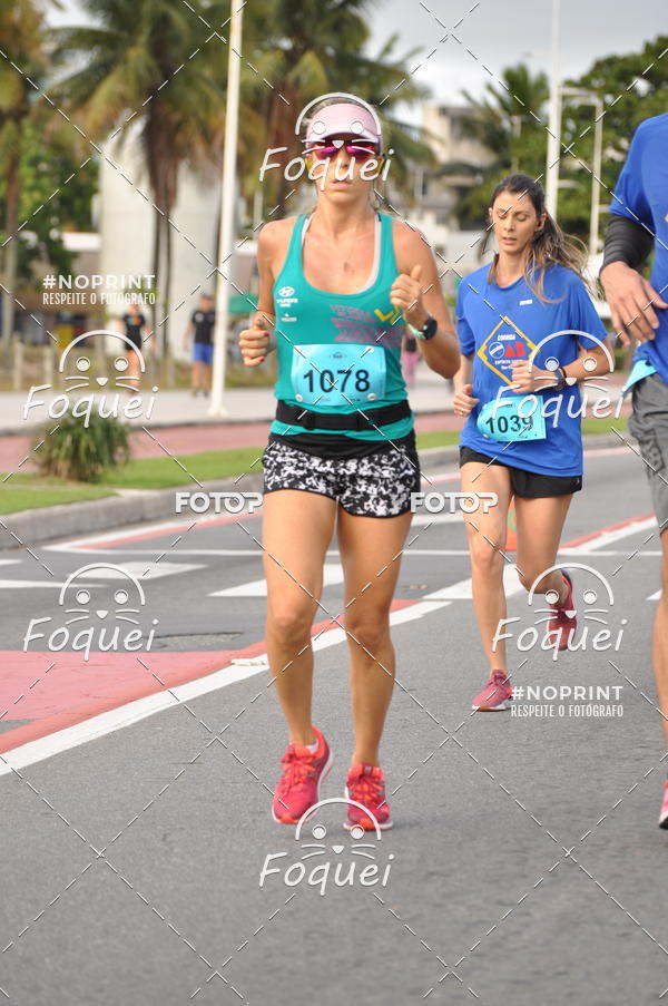 Buy your photos of the eventCORRIDA e CAMINHADA OAB ESP�RITO SANTO on Fotop