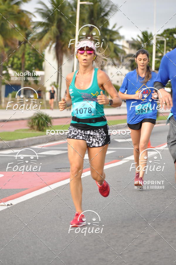 Buy your photos of the eventCORRIDA e CAMINHADA OAB ESP�RITO SANTO on Fotop