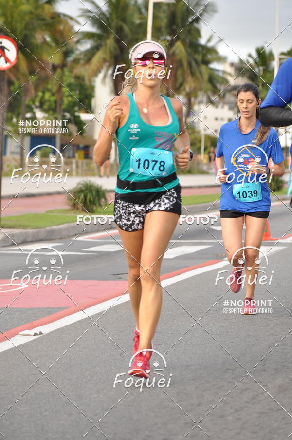 Buy your photos of the eventCORRIDA e CAMINHADA OAB ESP�RITO SANTO on Fotop