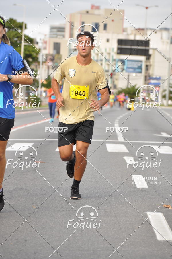 Buy your photos of the eventCORRIDA e CAMINHADA OAB ESP�RITO SANTO on Fotop