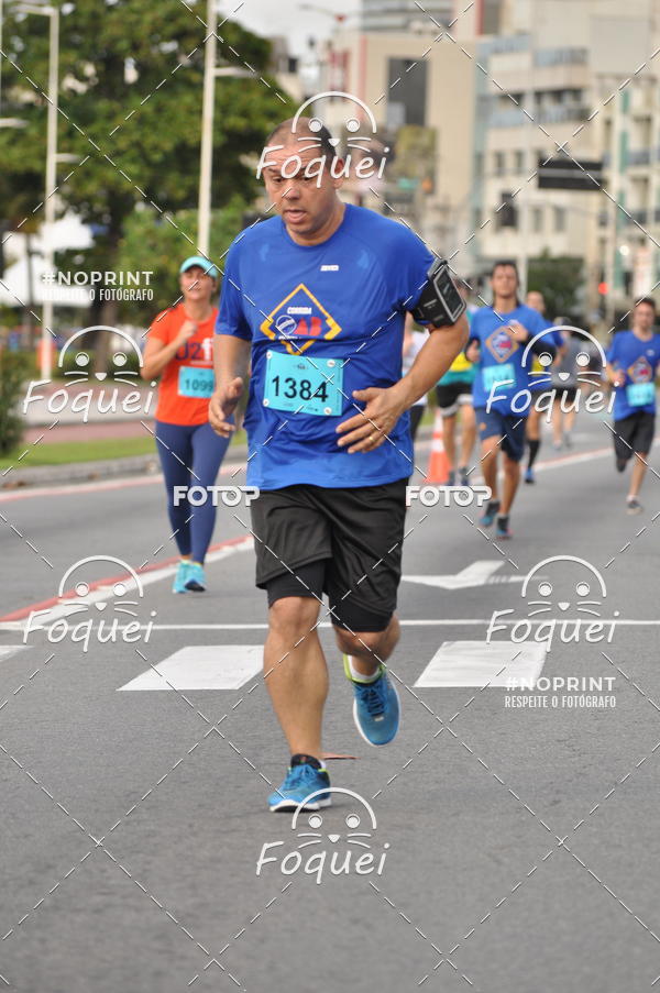 Buy your photos of the eventCORRIDA e CAMINHADA OAB ESP�RITO SANTO on Fotop