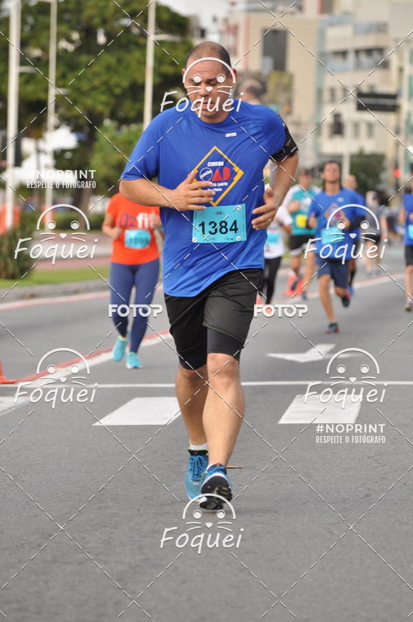 Buy your photos of the eventCORRIDA e CAMINHADA OAB ESP�RITO SANTO on Fotop