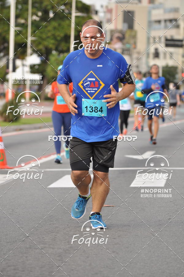 Buy your photos of the eventCORRIDA e CAMINHADA OAB ESP�RITO SANTO on Fotop