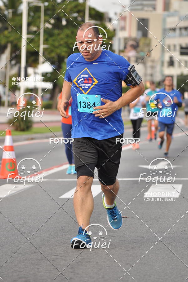 Buy your photos of the eventCORRIDA e CAMINHADA OAB ESP�RITO SANTO on Fotop