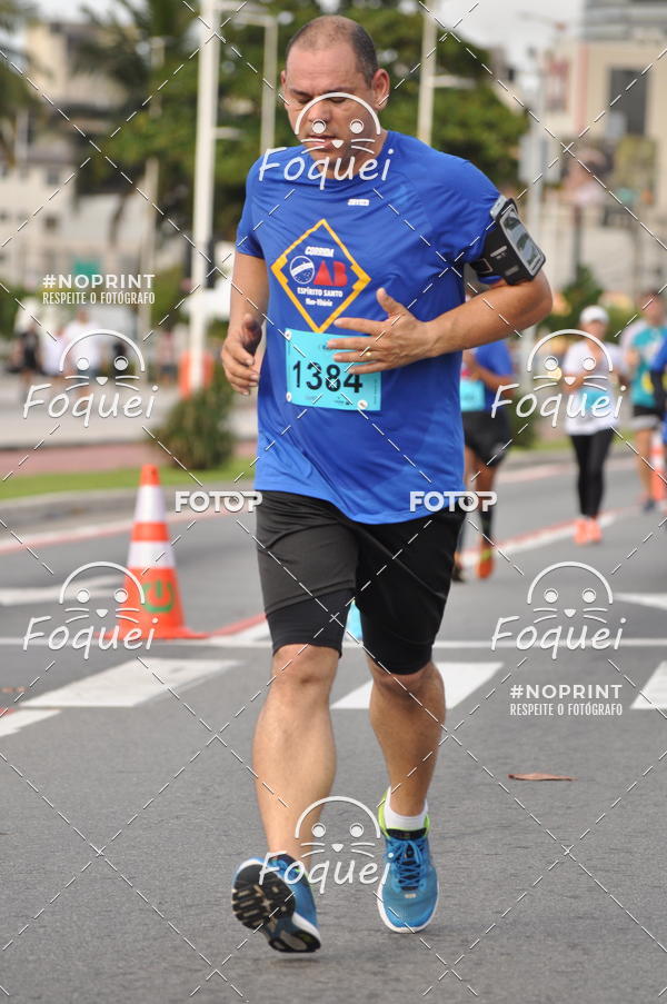 Buy your photos of the eventCORRIDA e CAMINHADA OAB ESP�RITO SANTO on Fotop