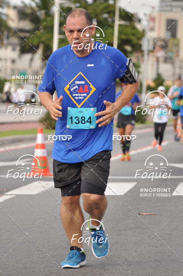 Buy your photos of the eventCORRIDA e CAMINHADA OAB ESP�RITO SANTO on Fotop