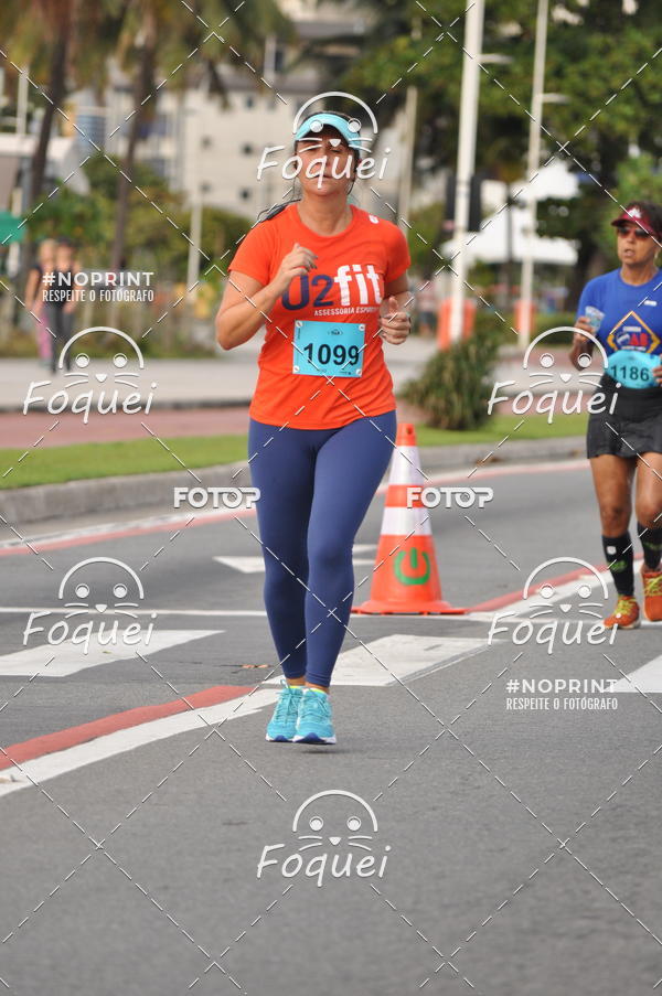 Buy your photos of the eventCORRIDA e CAMINHADA OAB ESP�RITO SANTO on Fotop