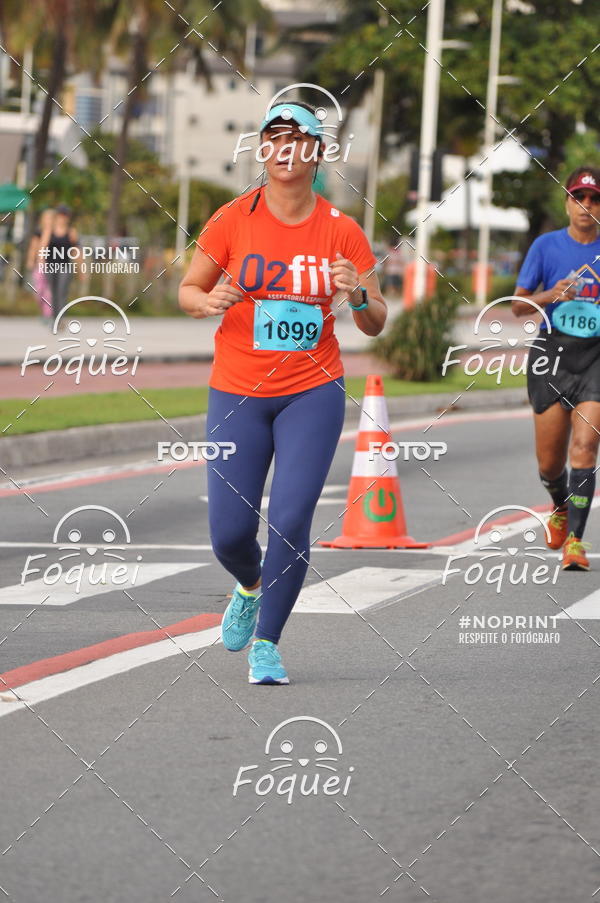 Buy your photos of the eventCORRIDA e CAMINHADA OAB ESP�RITO SANTO on Fotop