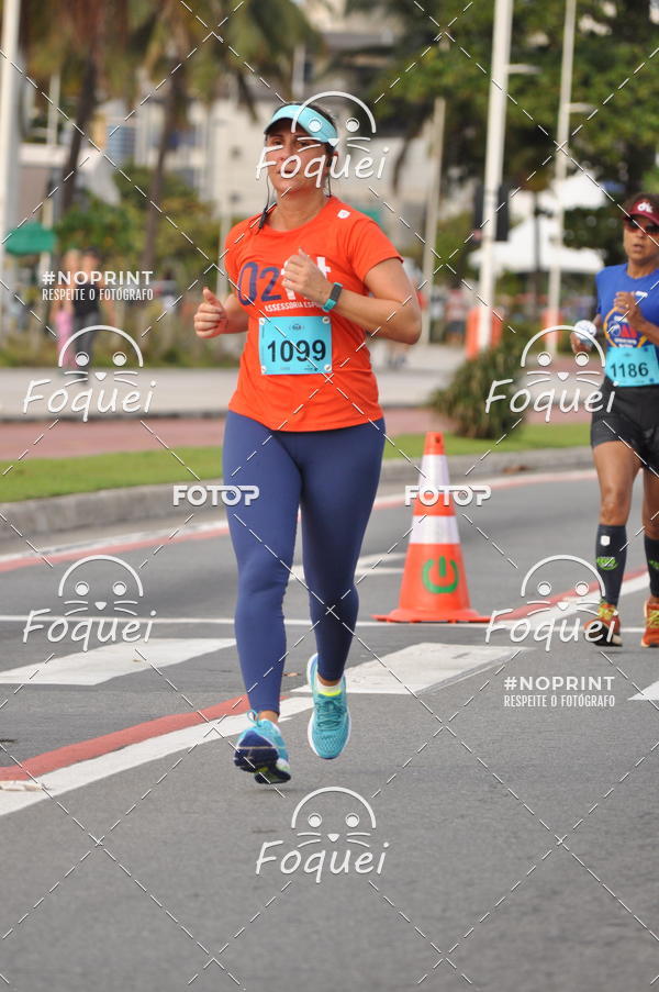 Buy your photos of the eventCORRIDA e CAMINHADA OAB ESP�RITO SANTO on Fotop