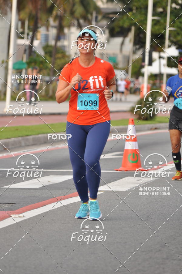 Buy your photos of the eventCORRIDA e CAMINHADA OAB ESP�RITO SANTO on Fotop