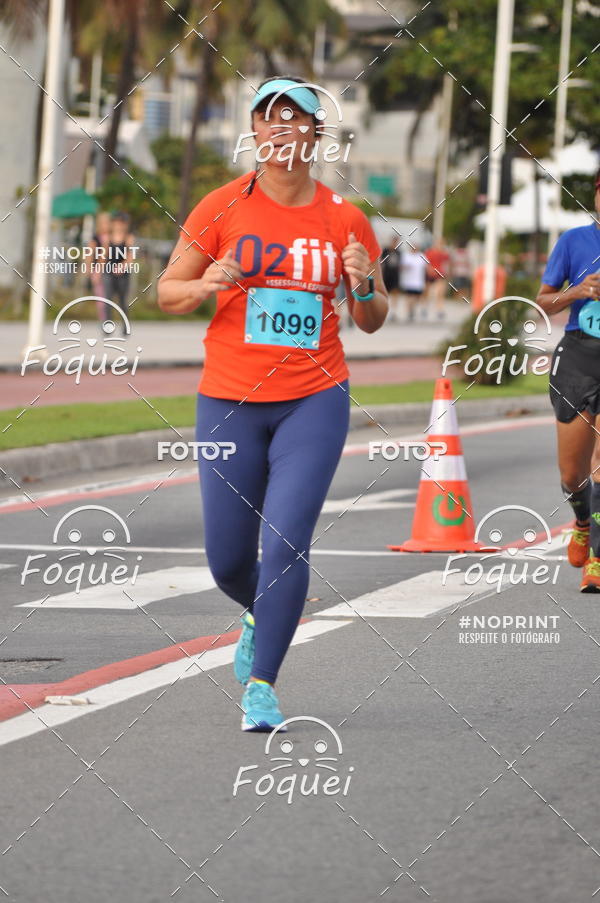 Buy your photos of the eventCORRIDA e CAMINHADA OAB ESP�RITO SANTO on Fotop