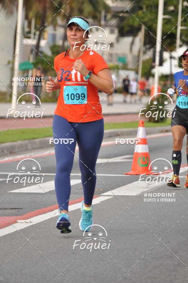 Buy your photos of the eventCORRIDA e CAMINHADA OAB ESP�RITO SANTO on Fotop