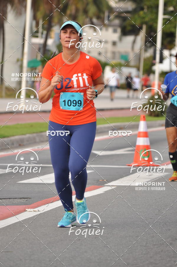 Buy your photos of the eventCORRIDA e CAMINHADA OAB ESP�RITO SANTO on Fotop