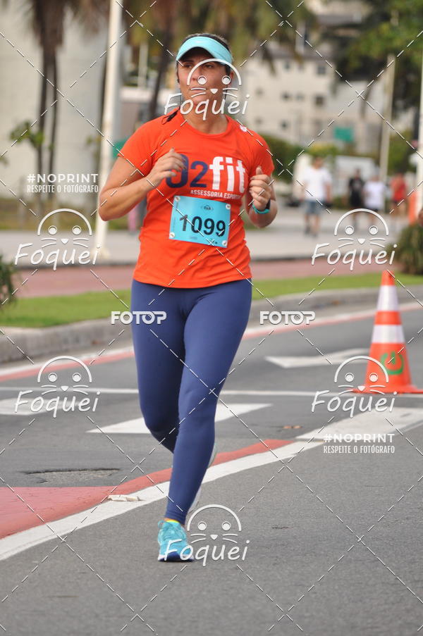 Buy your photos of the eventCORRIDA e CAMINHADA OAB ESP�RITO SANTO on Fotop