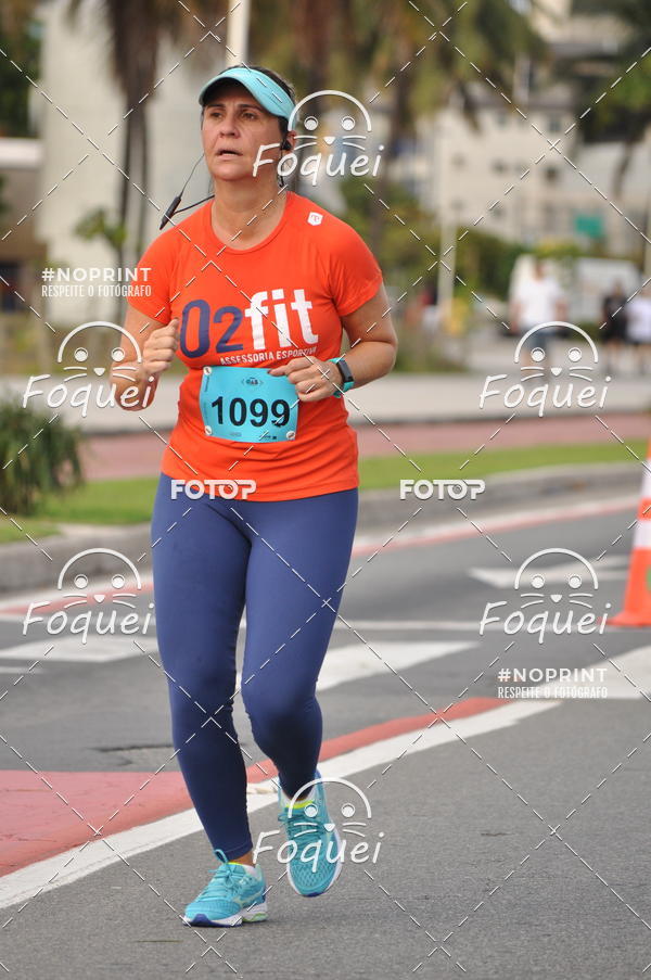 Buy your photos of the eventCORRIDA e CAMINHADA OAB ESP�RITO SANTO on Fotop