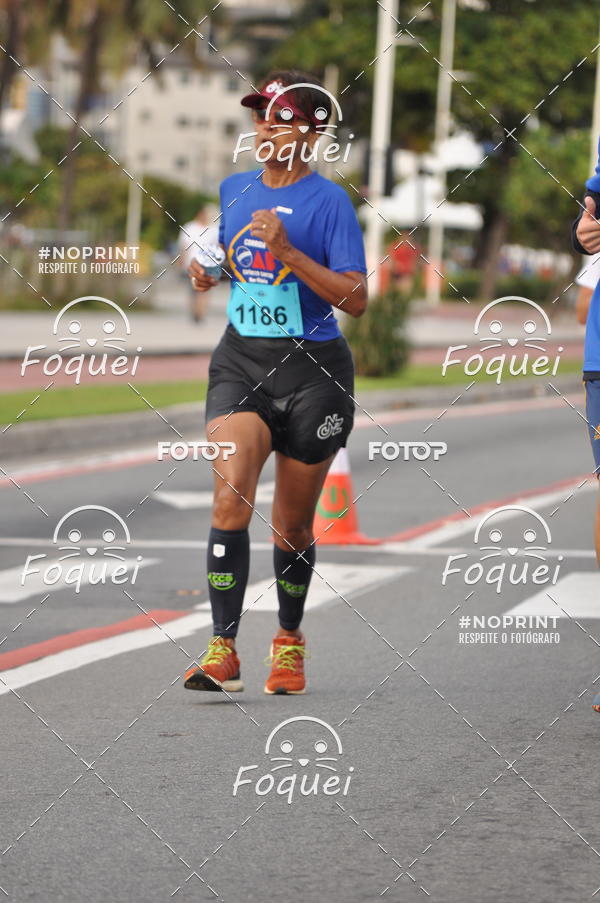 Buy your photos of the eventCORRIDA e CAMINHADA OAB ESP�RITO SANTO on Fotop