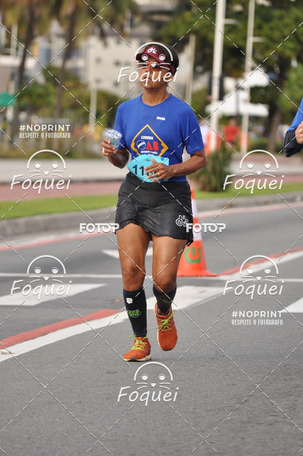 Buy your photos of the eventCORRIDA e CAMINHADA OAB ESP�RITO SANTO on Fotop