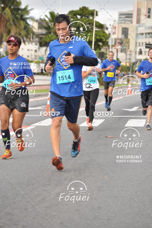 Buy your photos of the eventCORRIDA e CAMINHADA OAB ESP�RITO SANTO on Fotop