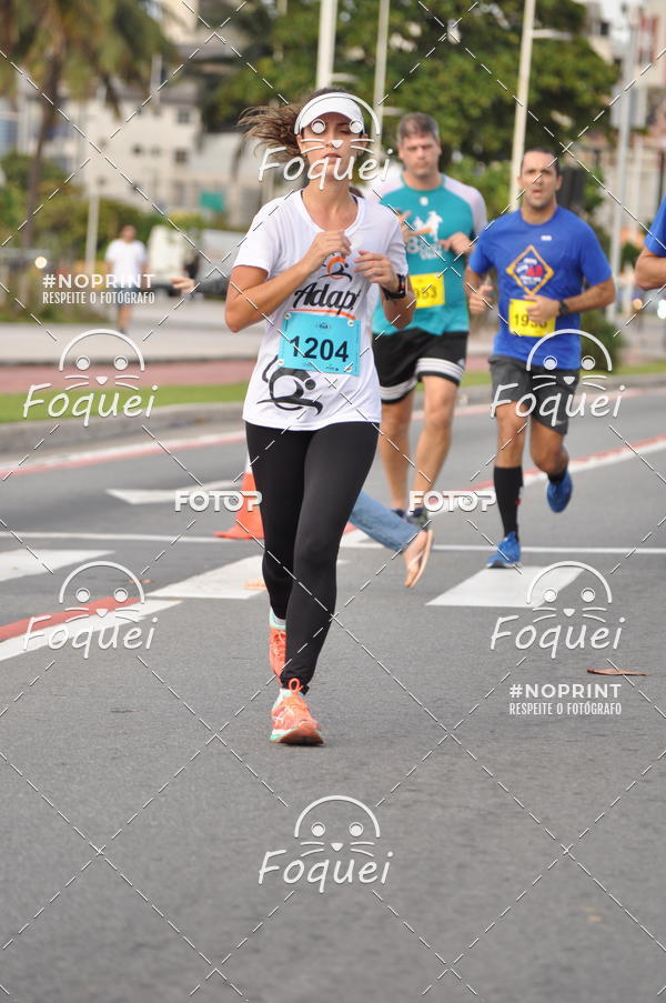 Buy your photos of the eventCORRIDA e CAMINHADA OAB ESP�RITO SANTO on Fotop