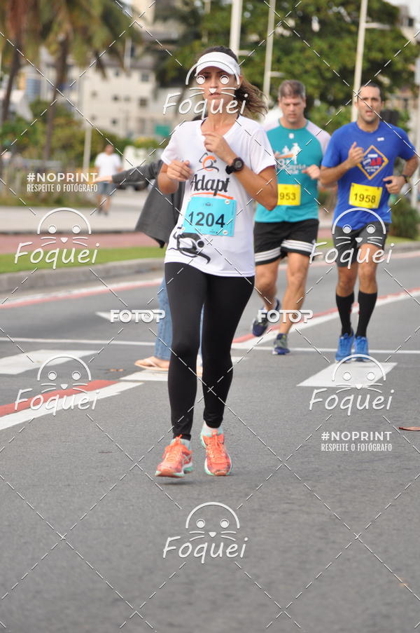 Buy your photos of the eventCORRIDA e CAMINHADA OAB ESP�RITO SANTO on Fotop